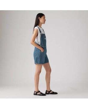 LEVI'S® ΓΥΝΑΙΚΕΙΑ ΟΛΟΣΩΜΗ...